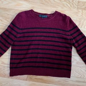 Forever 21 Sweater